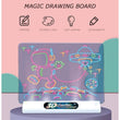 Cargar imagen en el visor de la galería, ¡NUEVO! TABLERO MAGICO 3D®  | ⭐⭐⭐⭐⭐
