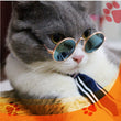 Cargar imagen en el visor de la galería, ¡NUEVO! GAFAS GLAMOUR CATS®  | ⭐⭐⭐⭐⭐

